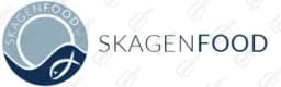 Skagenfood