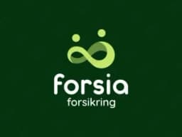 Sønderjyske Forsikring