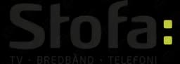 Stofa