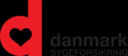 Sygesikring Danmark