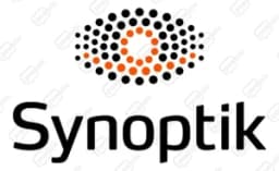 Synoptik