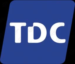 Tdc