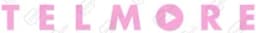 Telmore