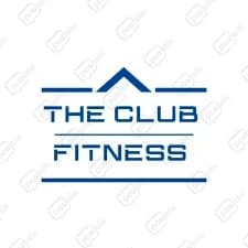 The Club Fitness