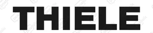 Thiele