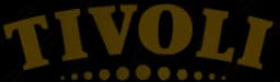 Tivoli