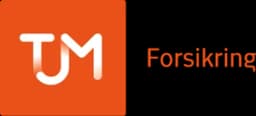 Tjenestemændenes Forsikring