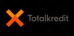 Totalkredit
