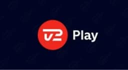 Tv2 Play