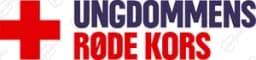 Ungdommens Røde Kors