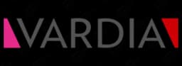 Vardia Forsikring
