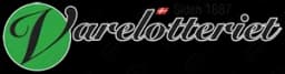 Varelotteriet