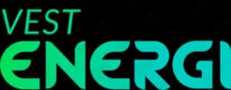 Vest Energi