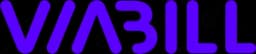 Viabill