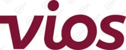 Vios