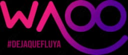 Waoo