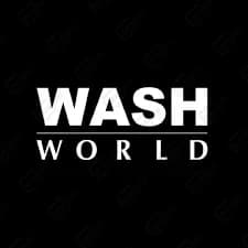 Wash World