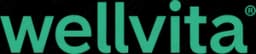 Wellvita