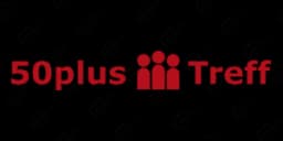 50 Plus Treff