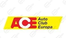 Ace Auto Club Europa