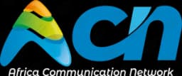 Acn Communications