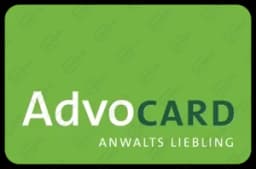 Advocard