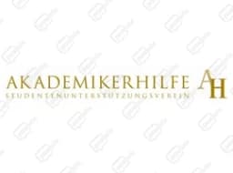 Akademikerhilfe