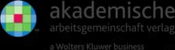 Akademische Arbeitsgemeinschaft