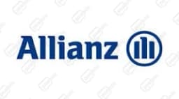 Allianz