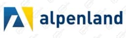 Alpenland