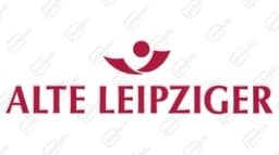 Alte Leipziger