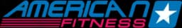 American Fitness