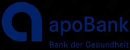 Apobank