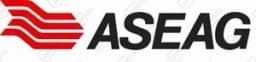 Aseag