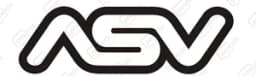 Asv
