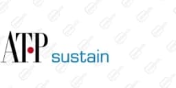 Atp