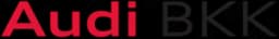 Audi Bkk