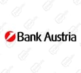 Bank Austria