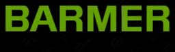 Barmer