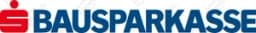 Bausparkasse