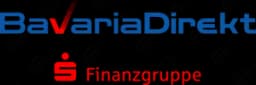 Bavaria Direkt