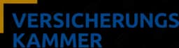 Bayerische Versicherungskammer