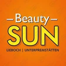 Beauty Sun