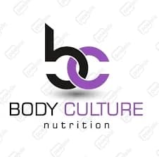 Body Culture