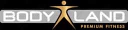 Bodyland