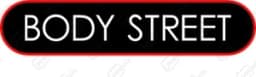 Bodystreet