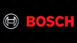 Bosch