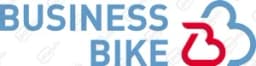 Businessbike