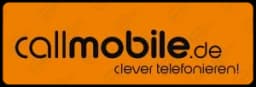 Callmobile