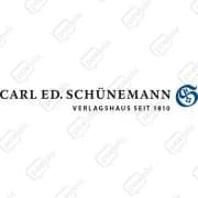Carl Ed. Schünemann Kg